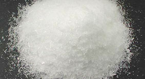 3,5-二羟基苯甲酸介绍 3,5-二羟基苯甲酸介绍