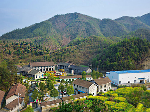 热烈祝贺爱体育电子(中国)有限公司官网正式上线! 热烈祝贺爱体育电子(中国)有限公司官网正式上线!